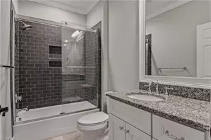 1714 Sweetgrass Trail, Winston-Salem, NC 27106 - Photo 36