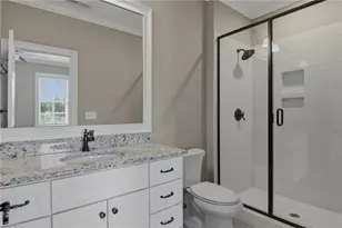 1714 Sweetgrass Trail, Winston-Salem, NC 27106 - Photo 30