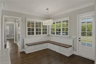 1714 Sweetgrass Trail, Winston-Salem, NC 27106 - Photo 10