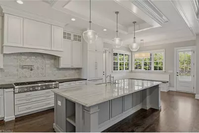 1714 Sweetgrass Trail, Winston-Salem, NC 27106 - Photo 14
