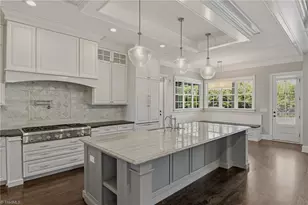 1714 Sweetgrass Trail, Winston-Salem, NC 27106 - Photo 14
