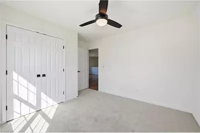 4908 Peppercorn Lane, Greensboro, NC 27406 - Photo 26