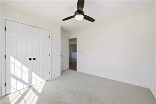 4908 Peppercorn Ln, Greensboro, NC 27406 - Photo 26