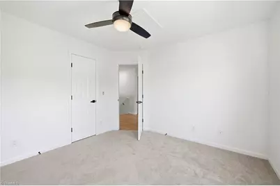 4908 Peppercorn Lane, Greensboro, NC 27406 - Photo 24