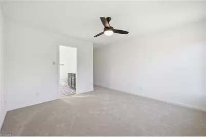 4908 Peppercorn Lane, Greensboro, NC 27406 - Photo 30