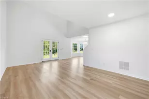 4908 Peppercorn Ln, Greensboro, NC 27406 - Photo 10