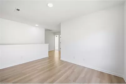 4908 Peppercorn Lane, Greensboro, NC 27406 - Photo 20
