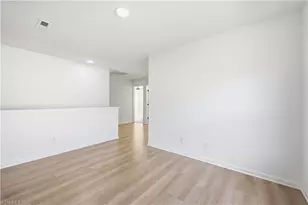 4908 Peppercorn Ln, Greensboro, NC 27406 - Photo 20