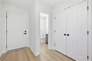 4908 Peppercorn Ln, Greensboro, NC 27406 - Photo 34