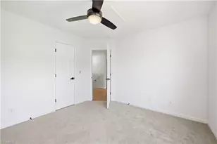 4908 Peppercorn Ln, Greensboro, NC 27406 - Photo 22