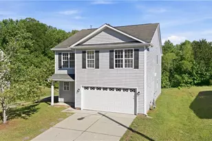 4908 Peppercorn Ln, Greensboro, NC 27406 - Photo 2
