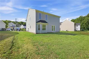 4908 Peppercorn Ln, Greensboro, NC 27406 - Photo 38