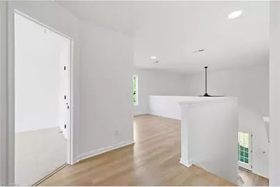 4908 Peppercorn Lane, Greensboro, NC 27406 - Photo 20