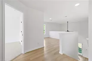 4908 Peppercorn Ln, Greensboro, NC 27406 - Photo 20