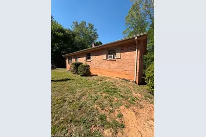 577 Piney Fork Church Road, Eden, NC 27288 - Photo 2