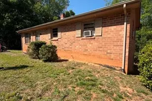 577 Piney Fork Church Rd, Eden, NC 27288 - Photo 2