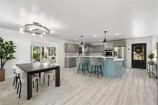 297 Sunset Blvd, Lexington, NC 27292 - Photo 14
