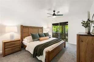 297 Sunset Blvd, Lexington, NC 27292 - Photo 20