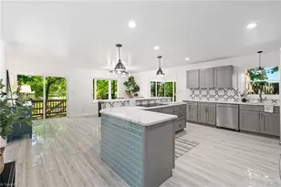 297 Sunset Blvd, Lexington, NC 27292 - Photo 16