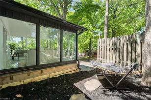 297 Sunset Blvd, Lexington, NC 27292 - Photo 42