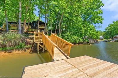 297 Sunset Boulevard, Lexington, NC 27292 - Photo 44