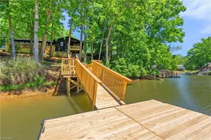 297 Sunset Blvd, Lexington, NC 27292 - Photo 44