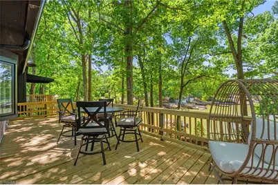 297 Sunset Boulevard, Lexington, NC 27292 - Photo 38