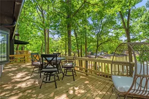 297 Sunset Blvd, Lexington, NC 27292 - Photo 38