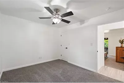 297 Sunset Boulevard, Lexington, NC 27292 - Photo 26