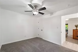 297 Sunset Blvd, Lexington, NC 27292 - Photo 26