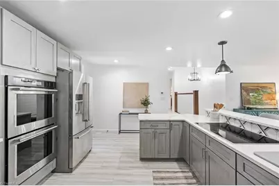 297 Sunset Boulevard, Lexington, NC 27292 - Photo 2