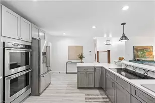 297 Sunset Blvd, Lexington, NC 27292 - Photo 2