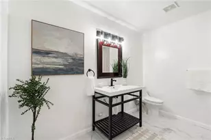 297 Sunset Blvd, Lexington, NC 27292 - Photo 24