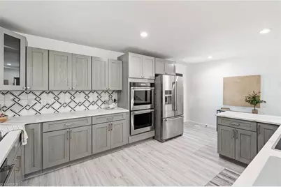 297 Sunset Boulevard, Lexington, NC 27292 - Photo 4