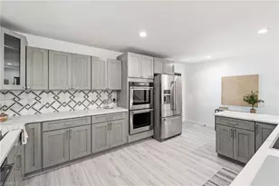 297 Sunset Blvd, Lexington, NC 27292 - Photo 4