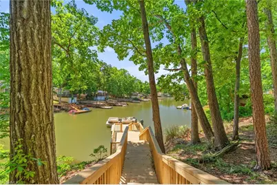 297 Sunset Boulevard, Lexington, NC 27292 - Photo 40