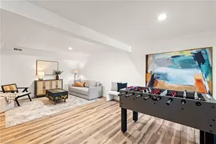 297 Sunset Blvd, Lexington, NC 27292 - Photo 30