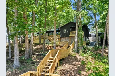 297 Sunset Boulevard, Lexington, NC 27292 - Photo 46