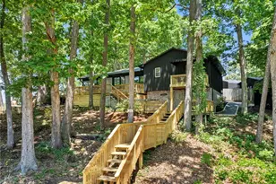297 Sunset Blvd, Lexington, NC 27292 - Photo 46