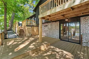 297 Sunset Blvd, Lexington, NC 27292 - Photo 36