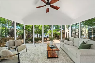 297 Sunset Boulevard, Lexington, NC 27292 - Photo 10