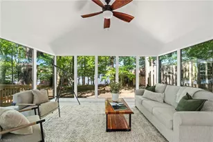 297 Sunset Blvd, Lexington, NC 27292 - Photo 10