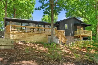 297 Sunset Boulevard, Lexington, NC 27292 - Photo 50