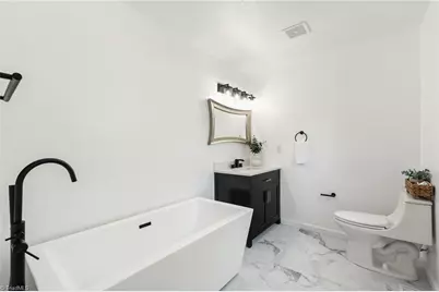 297 Sunset Boulevard, Lexington, NC 27292 - Photo 28