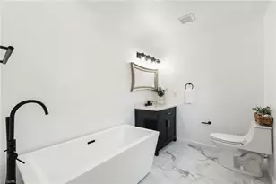297 Sunset Blvd, Lexington, NC 27292 - Photo 28