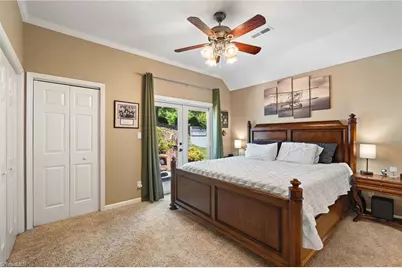 5506 Traders Way, Greensboro, NC 27407 - Photo 20