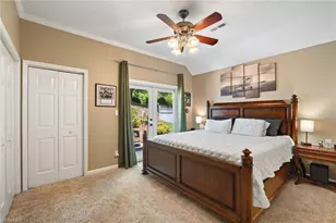 5506 Traders Way, Greensboro, NC 27407 - Photo 20