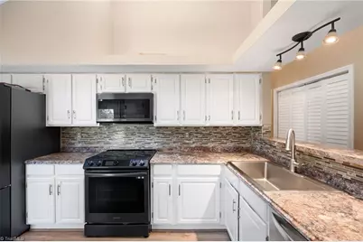 5506 Traders Way, Greensboro, NC 27407 - Photo 14