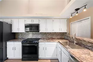 5506 Traders Way, Greensboro, NC 27407 - Photo 14