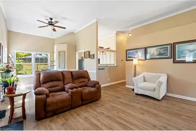 5506 Traders Way, Greensboro, NC 27407 - Photo 10